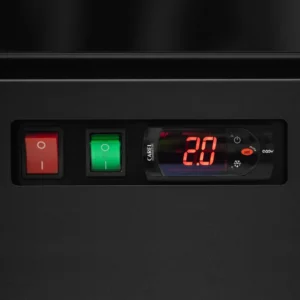 mobiliario-contract-armario refrigerado 2 puertas 6